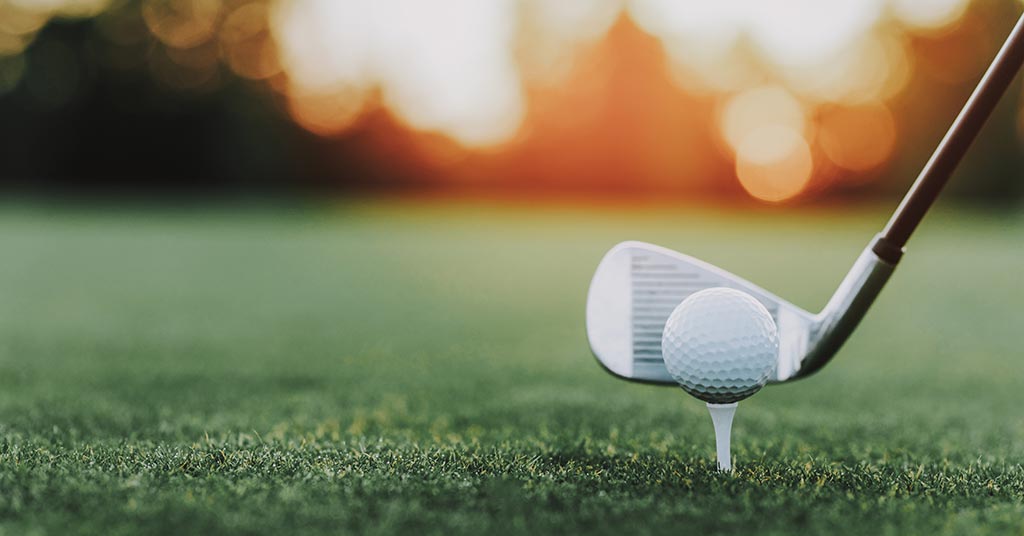 6 Golfer Tips: How to Maintain and Store Golf Equipment Properly
