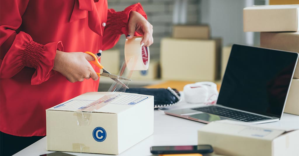 ecommerce in south africa
