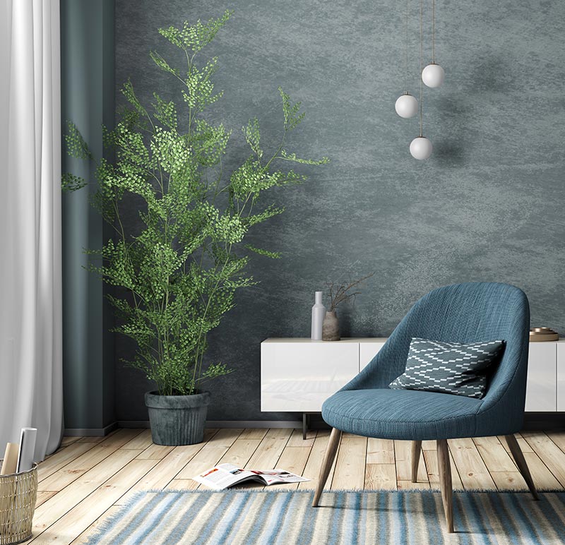 scatter rugs